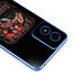 Liquid Blue NFL Arizona Cardinals Running Back Moto G Play 4G (2024) Skin