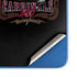 Liquid Blue NFL Arizona Cardinals Running Back Moto G Play 4G (2024) Skin