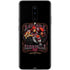 Liquid Blue NFL Arizona Cardinals Running Back OnePlus 7 Pro Skin