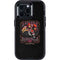 Liquid Blue NFL Arizona Cardinals Running Back Otterbox Defender iPhone Skin