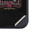 Liquid Blue NFL Arizona Cardinals Running Back Otterbox Defender iPhone Skin