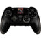 Liquid Blue NFL Arizona Cardinals Running Back PlayStation Scuf Vantage 2 Controller Skin
