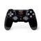 Liquid Blue NFL Arizona Cardinals Running Back PS4 Pro/Slim Controller Skin