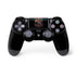 Liquid Blue NFL Arizona Cardinals Running Back PS4 Pro/Slim Controller Skin