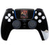 Liquid Blue NFL Arizona Cardinals Running Back PS5 Pro Bundle Skin