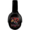 Liquid Blue NFL Arizona Cardinals Running Back Skullcandy Venue Skin