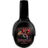 Liquid Blue NFL Arizona Cardinals Running Back Skullcandy Venue Skin
