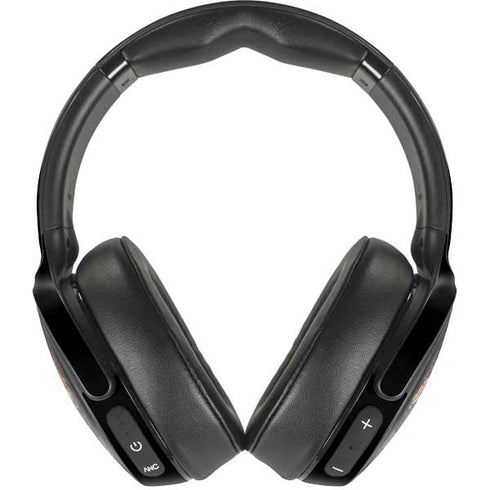 Liquid Blue NFL Arizona Cardinals Running Back Skullcandy Venue Skin
