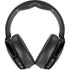 Liquid Blue NFL Arizona Cardinals Running Back Skullcandy Venue Skin