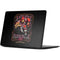 Liquid Blue NFL Arizona Cardinals Running Back Surface Laptop 7 13.8in Skin