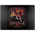 Liquid Blue NFL Arizona Cardinals Running Back Surface Laptop 7 13.8in Skin