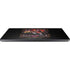 Liquid Blue NFL Arizona Cardinals Running Back Surface Laptop 7 13.8in Skin