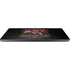 Liquid Blue NFL Arizona Cardinals Running Back Surface Laptop 7 15in Skin