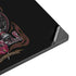 Liquid Blue NFL Arizona Cardinals Running Back Surface Laptop 7 15in Skin