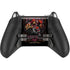 Liquid Blue NFL Arizona Cardinals Running Back Xbox Elite Wireless Controller Series 2 Skin