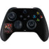 Liquid Blue NFL Arizona Cardinals Running Back XBox Series X Digital Edition Bundle Skin