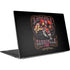 Liquid Blue NFL Arizona Cardinals Running Back Dell XPS Skin