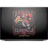 Liquid Blue NFL Arizona Cardinals Running Back HP ZBook Fury 16 G10 Skin