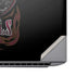 Liquid Blue NFL Arizona Cardinals Running Back HP ZBook Fury 16 G10 Skin