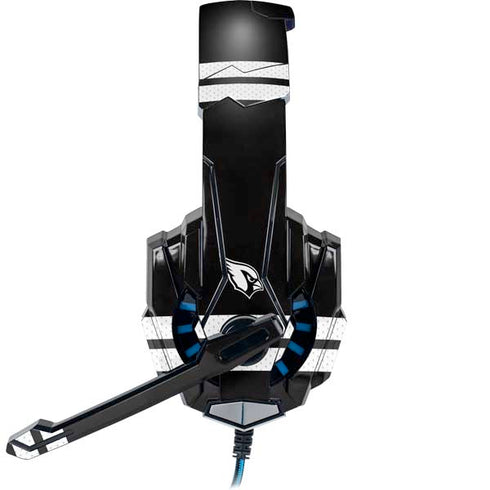 NFL Arizona Cardinals Shutout BENGOO G9000 Skin