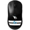 NFL Arizona Cardinals Shutout G Pro Wireless Gaming Mouse Skin