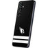 NFL Arizona Cardinals Shutout Galaxy A16 5G Skin