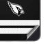 NFL Arizona Cardinals Shutout Galaxy A16 5G Skin