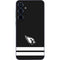 NFL Arizona Cardinals Shutout Galaxy A35 5G Skin