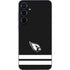 NFL Arizona Cardinals Shutout Galaxy A35 5G Skin