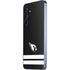 NFL Arizona Cardinals Shutout Galaxy A35 5G Skin