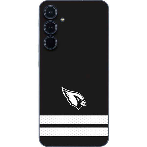 NFL Arizona Cardinals Shutout Galaxy A36 5G Skin