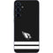 NFL Arizona Cardinals Shutout Galaxy A36 5G Skin