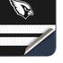 NFL Arizona Cardinals Shutout Galaxy A36 5G Skin