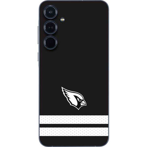 NFL Arizona Cardinals Shutout Galaxy A55 5G Skin
