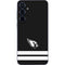 NFL Arizona Cardinals Shutout Galaxy A55 5G Skin