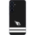 NFL Arizona Cardinals Shutout Galaxy A55 5G Skin