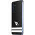 NFL Arizona Cardinals Shutout Galaxy A55 5G Skin