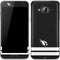 NFL Arizona Cardinals Shutout Galaxy J3 Skin