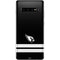NFL Arizona Cardinals Shutout Galaxy S10 Plus Skin