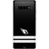 NFL Arizona Cardinals Shutout Galaxy S10 Plus Skin