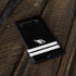 NFL Arizona Cardinals Shutout Galaxy S10 Plus Skin