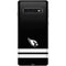 NFL Arizona Cardinals Shutout Galaxy S10 Skin