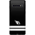 NFL Arizona Cardinals Shutout Galaxy S10 Skin