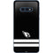 NFL Arizona Cardinals Shutout Galaxy S10e Skin