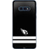 NFL Arizona Cardinals Shutout Galaxy S10e Skin