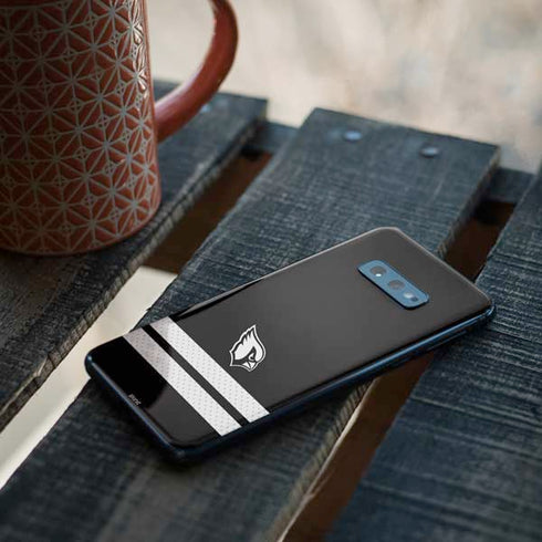 NFL Arizona Cardinals Shutout Galaxy S10e Skin
