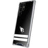 NFL Arizona Cardinals Shutout Galaxy S23 Ultra Clear Case