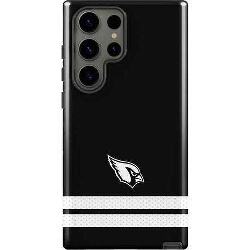 NFL Arizona Cardinals Shutout Galaxy S23 Ultra Pro Case