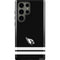 NFL Arizona Cardinals Shutout Galaxy S23 Ultra Pro Case