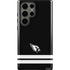 NFL Arizona Cardinals Shutout Galaxy S23 Ultra Pro Case